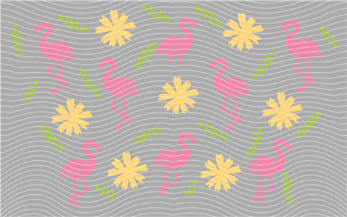 24oz cup wraps-N 163